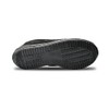 Panam Tenis NIÑO 00840060B Textil Negro