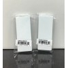 Amazing Shine Nail Buffer - Green Lot Of 2