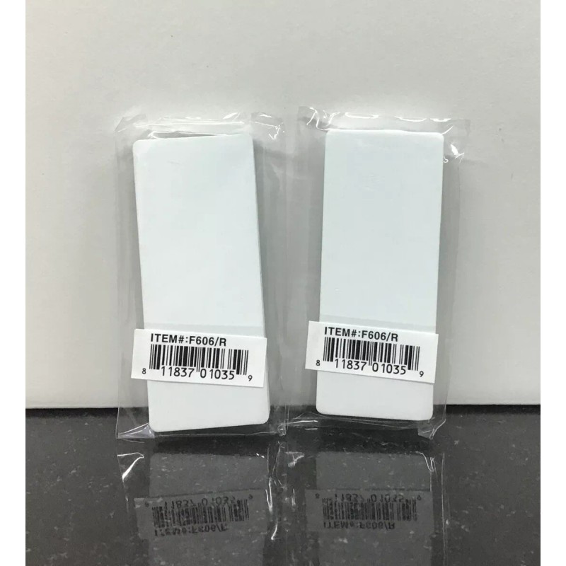 Amazing Shine Nail Buffer - Green Lot Of 2