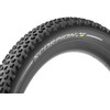 Pirelli Scorpion MTB M 自転車タイヤ - 29フィートx2.20 折りたたみ式 チューブレス -