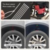 2PCS Heavy Duty Coil Spring Spacers B Type,Universal Rear Coil