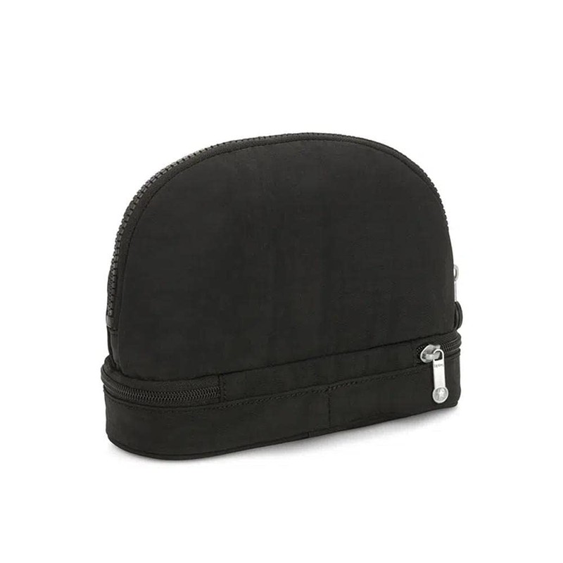 KIPLING Multi Keeper, Large Pouch, 6 x 80 x 38