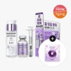 BIOHEAL BOH Probioderm Collagen Remodeling Booster Shot Special Set (+Gel
