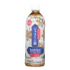UD_Ito En for Case of 12-16.9oz Unsweetened Traditional Green Jasmine