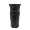 Ostara S-HR Plossl Eyepiece 40 mm