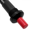 FINBe piezoelectric Spark igniter Grill igniter Replacement Electrode igniter with