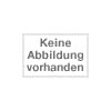 Ausonia Discreet Damenbinden für Urinverlust, Maxi, 28 Stück, extra sicher und diskret