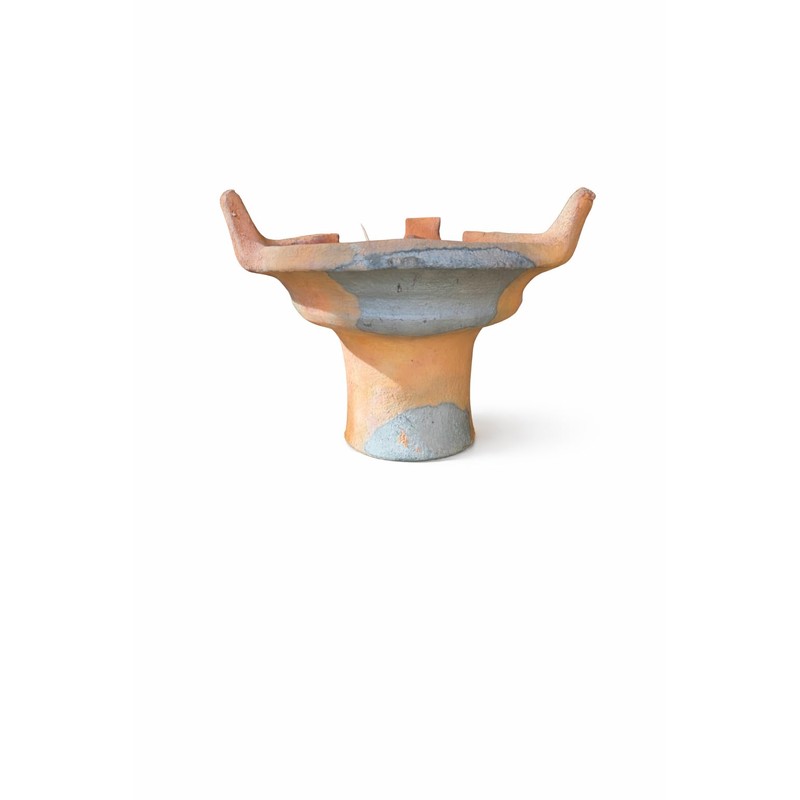 Brazier Charcoal Majmar for Medium to Extra Large Cooking Tagines