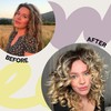 Bali Curls Styling Heroes Bundle - 4-Piece Styling Routine for