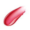 Makiage Dramatic Essence Rouge RD401 Innocent Temptation 0.1 oz (4