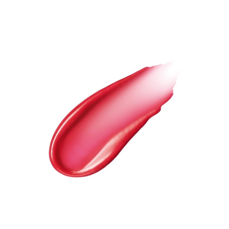 Makiage Dramatic Essence Rouge RD401 Innocent Temptation 0.1 oz (4
