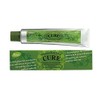 Pymore Imperial Hair Color Cure CLR 4.2 oz (120 g)