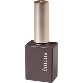 emena 0528 Magnetic Gel 0.3 oz (8 g)