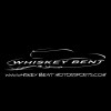 WHISKEYBENTMOTORSPORTS.COM HONDA PIONEER 1000 UTV PERFORMANCE 45° BEND EXHAUST TIP