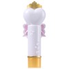 Shobido NL41306 Petite Recipe Lip, Pink