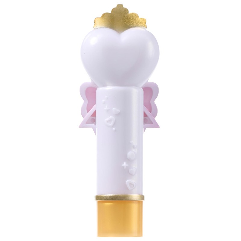 Shobido NL41306 Petite Recipe Lip, Pink