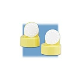 Medela Valves & Membranes For All Medela Breastpumps