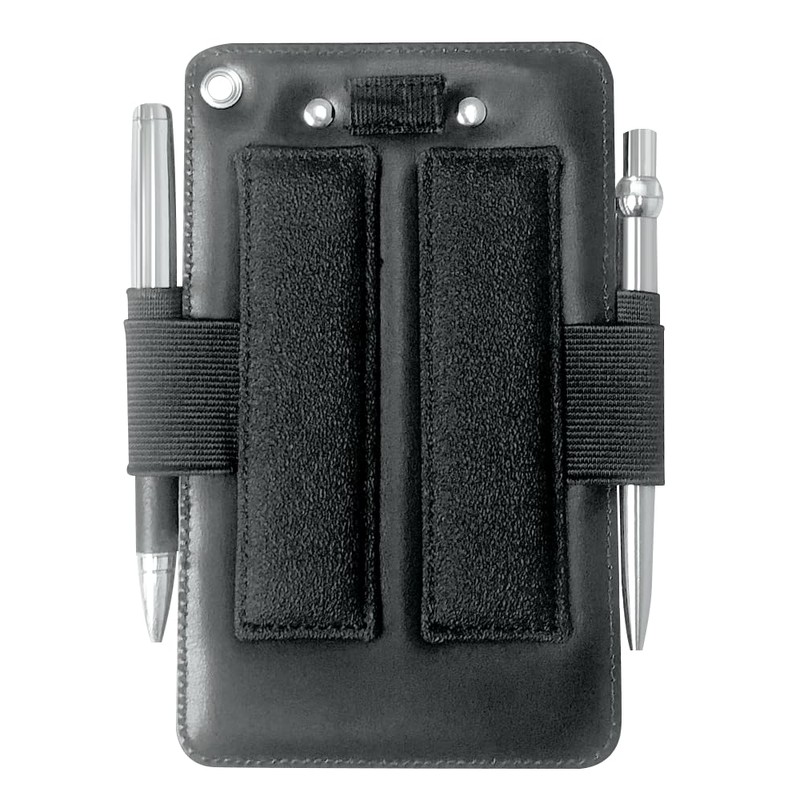 DESIGN4PILOTS – Kneeboard 'Piccolo' A6