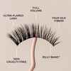 House of Lashes - Cat Walk 1 Pack