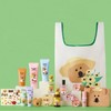 THE FACE SHOP Inklasting Cushion Slimfit 12g*2ea & Smarttok Set