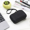 HYGJ Prodrocam Hard Protective Case Carrying Case Travel Case for