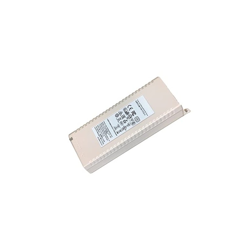 HPE Ap-PoE-ATSR 1P SR 802.3AT STOCKCPNT