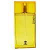 Ajmal Dawn Eau De Parfum For Men 90 ML |
