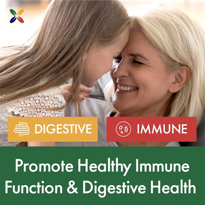 Stop Aging Now - PurBiotic® 15 BILLION CFU (PROWPT) -