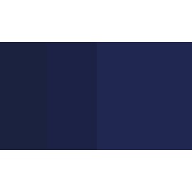 AUTOACER FRONT & REAR STABILIZER LINK KIT Front & Rear Sway Stabilizer Bar Link Kit 4pc for JAGUAR S-Type, XF, XJ8, XJ, XK