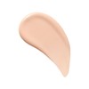 HEVEBLUE Make-Up Pro Ectoin Semi Matte Fit Cushion - #2021