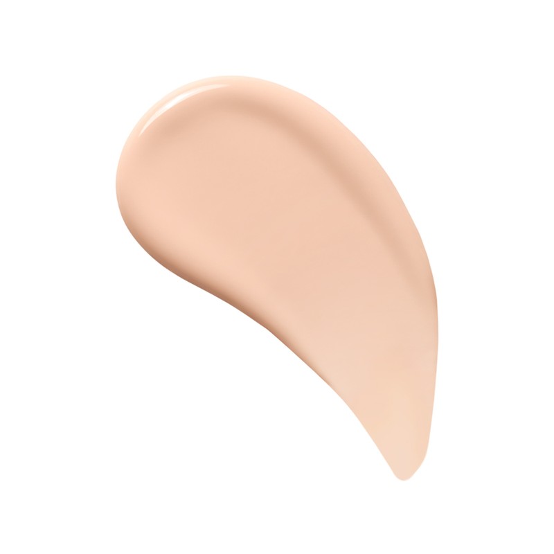 HEVEBLUE Make-Up Pro Ectoin Semi Matte Fit Cushion - #2021