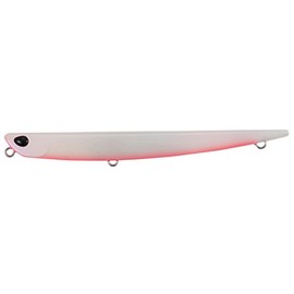 Duo Sailroof Manic 115 Bay White ACC0022