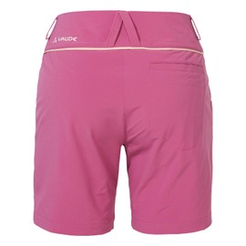 VAUDE Women's Skomer Shorts III - Outdoor Shorts Women