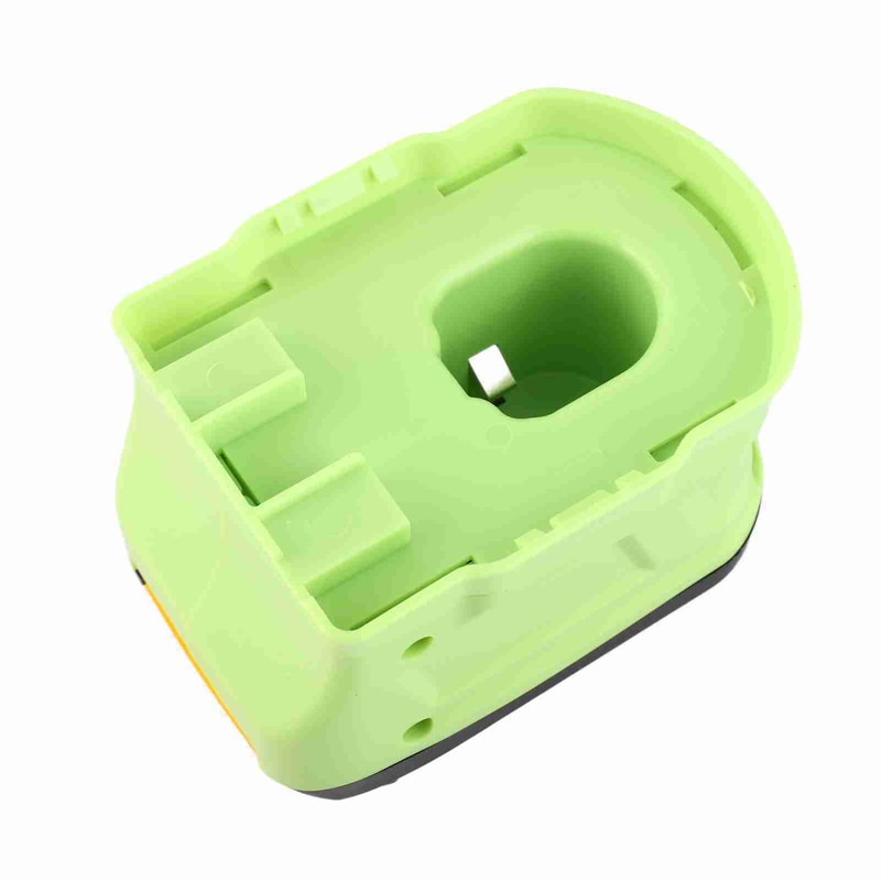 Battery Converter High Efficiency for 18V to 20V Lithium Battery