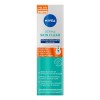 Nivea Derma Skin Peeling Exfoliante Anti-imperfecciones 40ml Con Tendencia Al