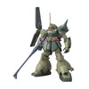 HGUC Mobile Suit Gundam UC RMS-108 Marasai (Unicorn Ver.) 1/144