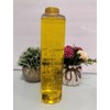 veet gold vitamin C Face body corrector oil 1000ml spf