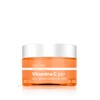 Natysal Crema Vitamin C 50