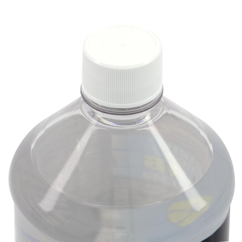 TSI Supercool 33713 Vacuum Pump Oil 46 CST 32oz 1-Pack