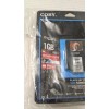 Coby MP684 1GB Video expandae SD MP3 Player Digital Media
