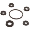 Autofren Seinsa D1165 Brake Master Cylinder Repair Kit