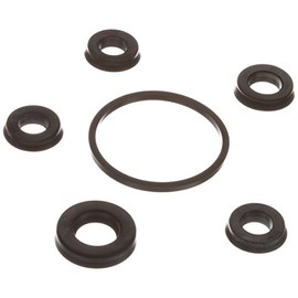 Autofren Seinsa D1165 Brake Master Cylinder Repair Kit