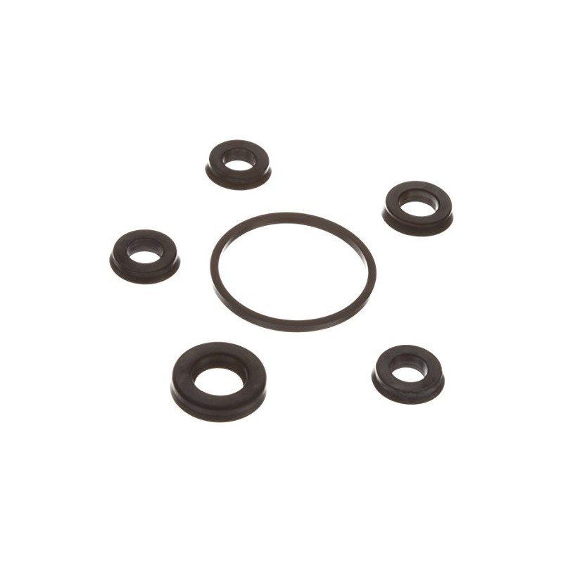 Autofren Seinsa D1165 Brake Master Cylinder Repair Kit