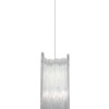 Sanyo Nylon Harris Upload Detail, Large Harris Nylon, 16.6 ft