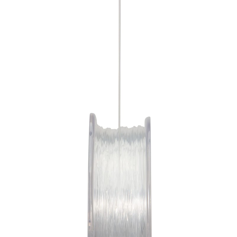 Sanyo Nylon Harris Upload Detail, Large Harris Nylon, 16.6 ft
