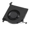 Cooling Fan Replacement ABS and Aluminium Alloy Laptop Air Cooler