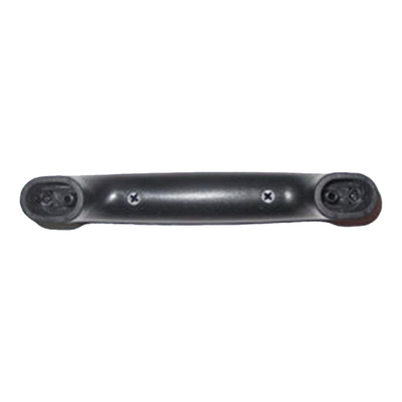 Harilla Luggage Hardware Suitcase Replacement Parts Handle Travel Suitcase Pull