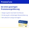 Prostess Uno Herbal Agent with Saw Palmetto Extract for Prostate