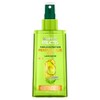 Garnier Hair Care Fructis Triple Nutrition Marvelous Oil Hair Elixir,
