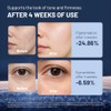 EXO NIGHT CREAM Rose Exosome - Crema reparadora nocturna con
